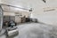 32 Surfers Place, North New Brighton, Christchurch - Carousel 16