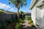 81 Studholme Street, Somerfield, Christchurch - Carousel 21