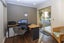34 Beach Road, ROSS, Ross - Carousel 23