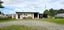 87 Robertson Street, Upper Charlton, Gore - Carousel 11