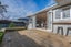 5 Ilford Place, Awapuni, Palmerston North - Carousel 17