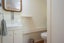 74 Quebec Road, Washington Valley, Nelson - Carousel 16