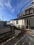 35 Shirley Road, Shirley, Christchurch - Carousel 1