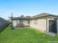 49 Chartwell Street, Burwood, Christchurch - Carousel 24