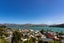 11B Walnut Place, Akaroa, Akaroa - Carousel 7