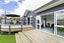 18 Harvest Drive, Henderson, Auckland - Carousel 6