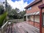 89 O'Brien Road, Albany - Carousel 3