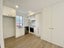 2/25 Bunyan Street, Waltham, Christchurch - Carousel 2