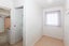 93A St Andrews Road, Epsom, Auckland - Carousel 17