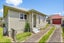 0 Banbury Street, Waimangaroa, Westport - Carousel 11