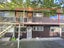 7/23B Hillsborough Road, Hillsborough, Auckland - Carousel 1