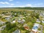 24A Findlay Street, Waimarino, National Park - Carousel 24