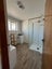 421 Worcester Street, Linwood, Christchurch - Carousel 13