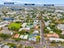 22 Bellevue Road, Mount Eden, Auckland - Carousel 14