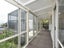 50 Onslow Street, Bluff - Carousel 7