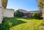 19A Lucas Street, Riversdale, Blenheim, Marlborough - Carousel 21