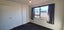 1/68 Abberley Crescent, St Albans, Christchurch - Carousel 10