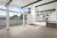 17 Garth Place, Manurewa, Auckland - Carousel 2
