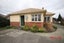 137 Walnut Avenue, Allenton, Ashburton - Carousel 12