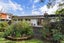 116 Muir Avenue, Mangere Bridge, Auckland - Carousel 20