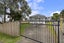 15 McInnes Road, Weymouth, Auckland - Carousel 14