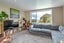 188 Ahiaruhe Road, Ahiaruhe, Carterton - Carousel 17