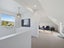 34 Townshend Crescent, Halswell, Christchurch - Carousel 25