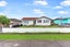 72 Bader Drive, Mangere, Auckland - Carousel 3