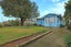 235 Dobson Street, Hampstead, Ashburton - Carousel 22