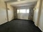 17/4 Claremont Grove, Mount Victoria, Wellington - Carousel 7