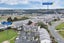 15E/71 Spencer Road, Oteha, Auckland - Carousel 12