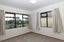 6 Blossom Lane, Manurewa, Auckland - Carousel 7