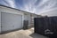 1/188 Union Street, New Brighton, Christchurch - Carousel 9