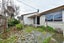 6/83 Brougham Street, Addington, Christchurch - Carousel 15