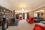 96 John F Kennedy Drive, Milson, Palmerston North - Carousel 8