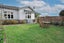 401 Herbert Street, Windsor, Invercargill - Carousel 19