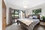 3/27 Aeroview Drive, Beach Haven, Auckland - Carousel 5