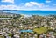 6 Quo Vadis Place, Red Beach, Whangaparāoa - Carousel 2