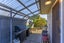 4/31 Wellesley Road, Napier South, Napier - Carousel 18