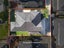 27B Crowther Street, Blockhouse Bay, Auckland - Carousel 26