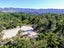 12 Tokongawa Drive, Kaiteriteri - Carousel 5