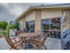 1/6 Deal Street, Seaview, Timaru - Carousel 1