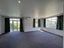 52B King George Avenue, Epsom, Auckland - Carousel 3