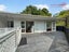 80 Braemar Road, Castor Bay, Auckland - Carousel 20