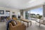 6 Jenkinson Street, Waihi Beach, Waihi Beach - Carousel 8