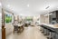 31 Basin Place, Pukekohe, Pukekohe - Carousel 6