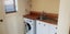 14 Charles Street, Prebbleton, Prebbleton - Carousel 11