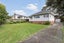 10 Garelja Road, Henderson, Auckland - Carousel 1
