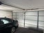 28A McFadzean Drive, Blockhouse Bay, Auckland - Carousel 9