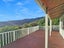 21 Ngahere Street, Stokes Valley, Lower Hutt - Carousel 18